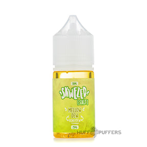 Skwezed Salt Nic - Mellow Dew
