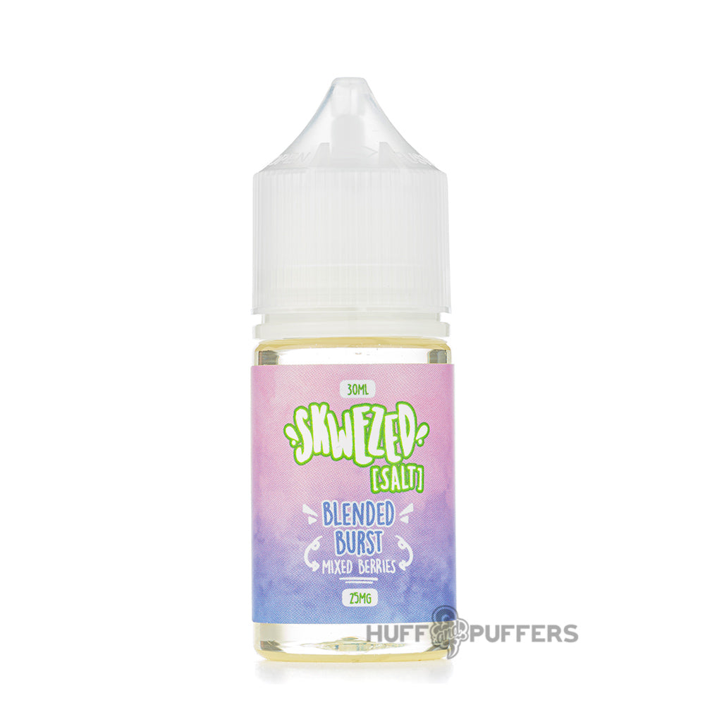 Mixed Berry Vape Juice Triple Berry Ice SALT - Urban Tale x Lost Mary Wild Berry Premix E-Liquid Veist Mixed Berry Vape Juice Triple Berry Ice SALT - Urban Tale x Lost Mary Wild Berry Premix E-Liquid Veist