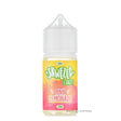 Skwezed Salt Pink Lemonade 30mL