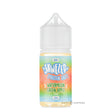 Skwezed Salt Frozen Watermelon Green Apple 30mL