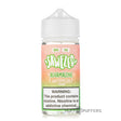 Skwezed - Aguamalone (watermelon) 100ml e-juice