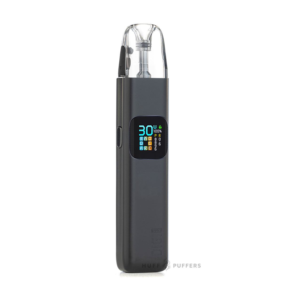 Smok Arco Digi Pro Pod System Black