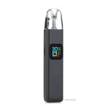 Smok Arco Digi Pro Pod System Black