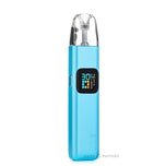 Smok Arco Digi Pro Pod System Cyan Blue