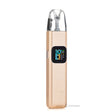 Smok Arco Digi Pro Pod System Gold