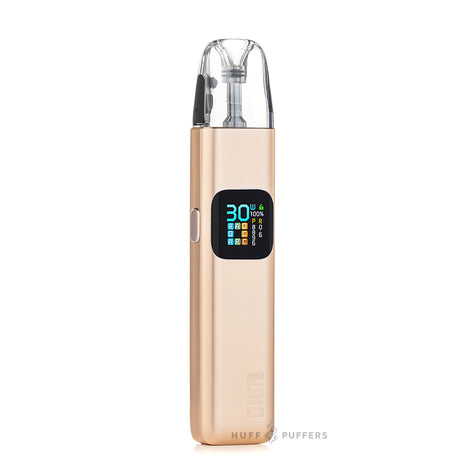 Smok Arco Digi Pro Pod System Gold
