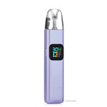 Smok Arco Digi Pro Pod System Pale Purple