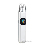 Smok Arco Digi Pro Pod System Silver
