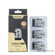 Smok Arco Pods Meshed 0.4 ohm