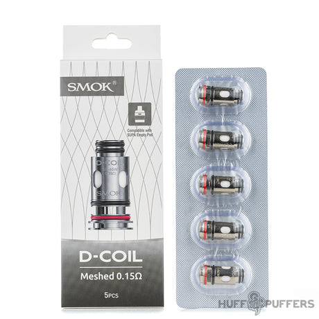 Vape Coils for Clearomizers & Sub Ohm Tanks Tagged "smok" Vape Coils for Clearomizers & Sub Ohm Tanks Tagged "smok"