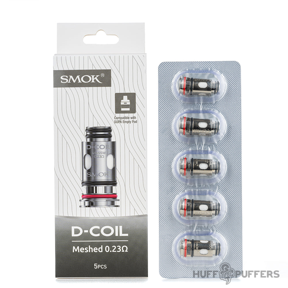 smok vape that takes other coils SMOK® main image 0