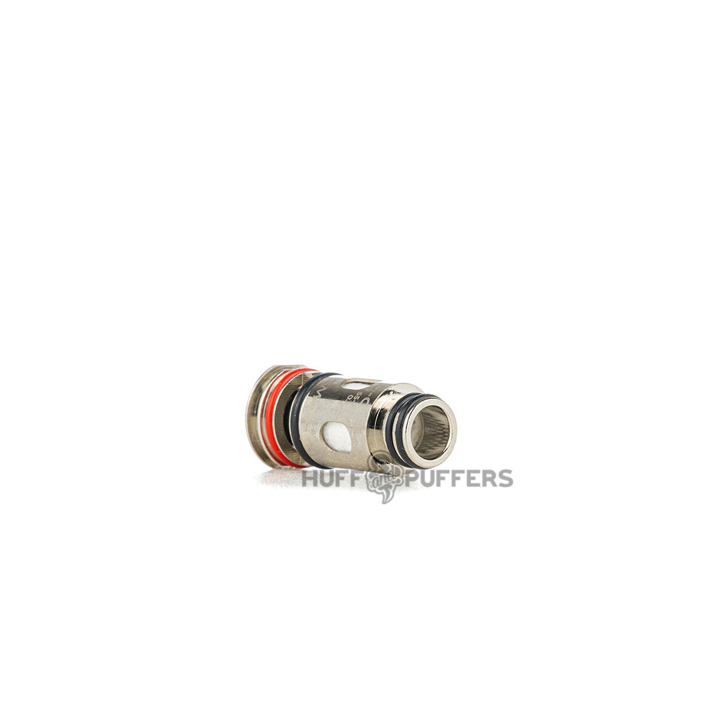 Smok X-Priv Solo Kit