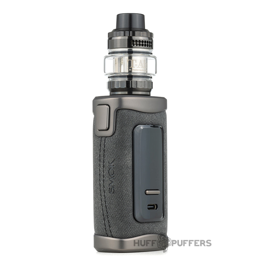 elfbar nachfüll pod läuft aus Vuse ePod2+ Kit Solo Device – vapewholesaler.ca main image 1