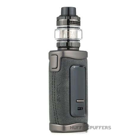 Smok Morph 3 Kit