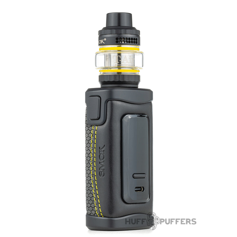 SMOK　スリーブ Smok Morph 3 Starter Kit — $51.99