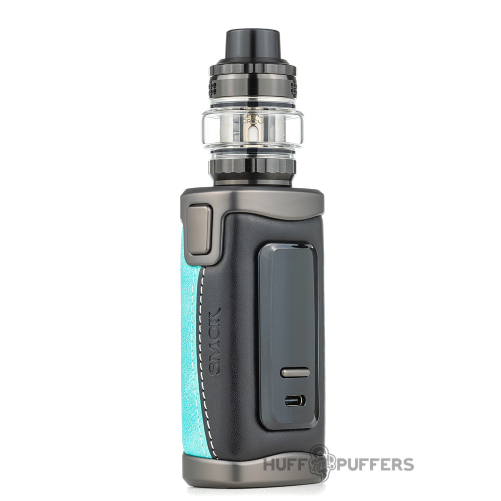 SMOK　スリーブ Smok Morph 3 Starter Kit — $51.99