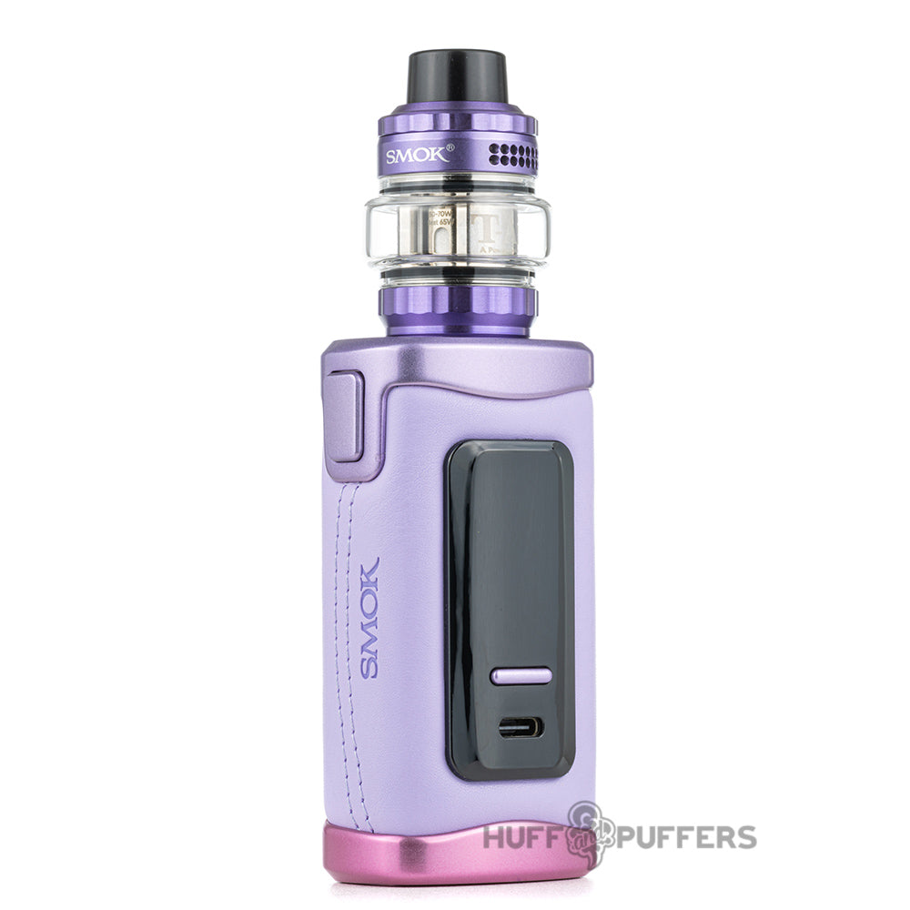 Smok Morph 3 Kit