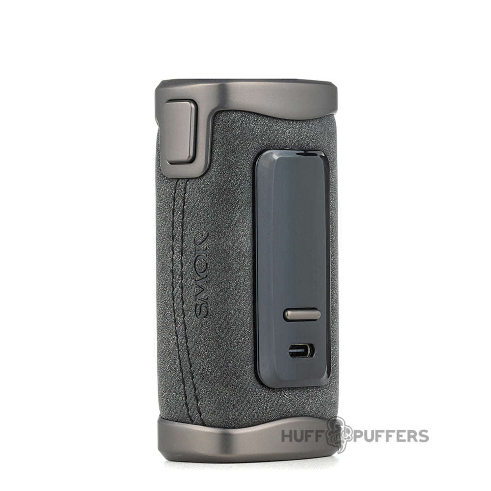 Smok Morph 3 Box Mod — $35.99