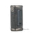 smok moprh 3 box mod black gun metal