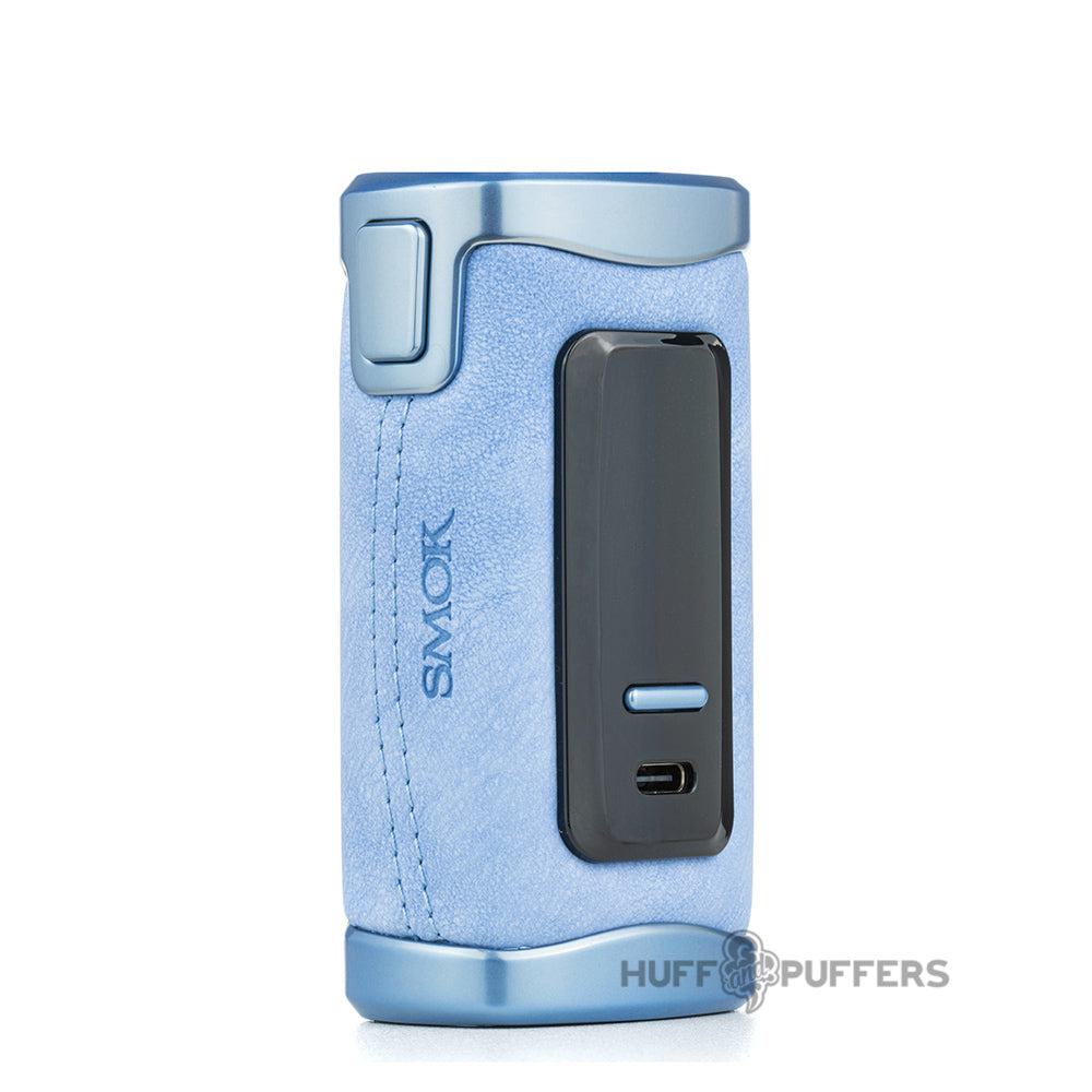 Smok Morph 3 Box Mod $35.99 Smok Morph 3 Box Mod $35.99