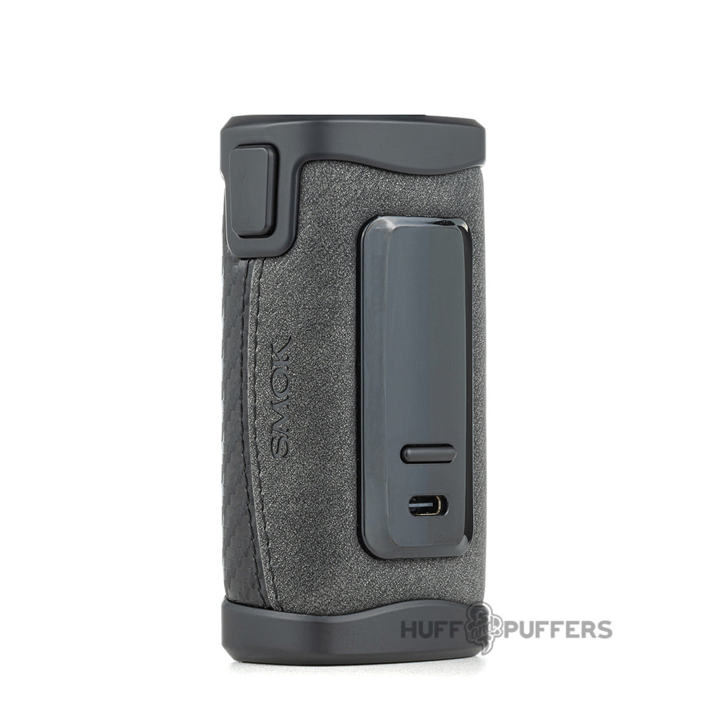 Smok Morph 3 Box Mod $35.99 Smok Morph 3 Box Mod $35.99