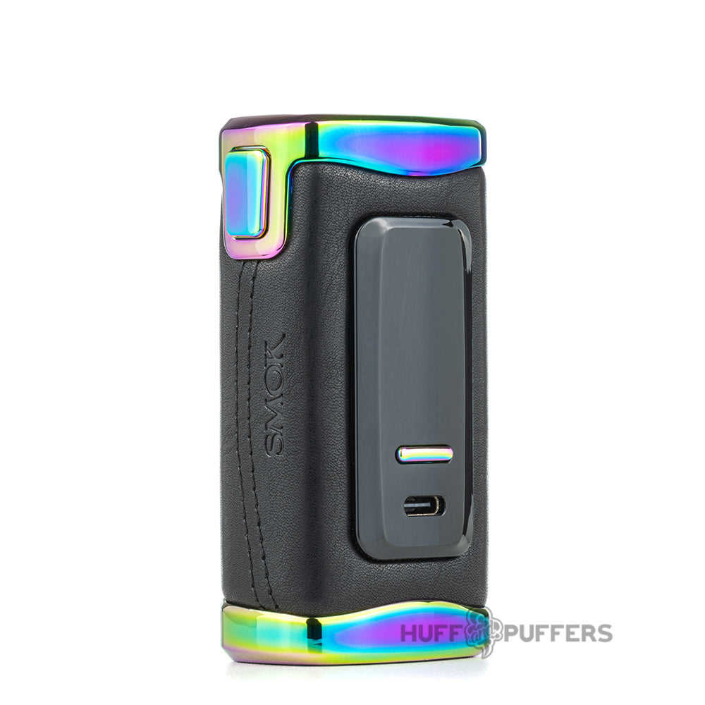 rainbow vape mod Geek Vaping Kit Geekvape Aegis Legend 3 Vape Mod main image 0