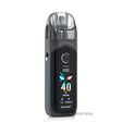 Smok Nord Pod System Black