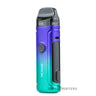 smok nord c pod system cyan purple