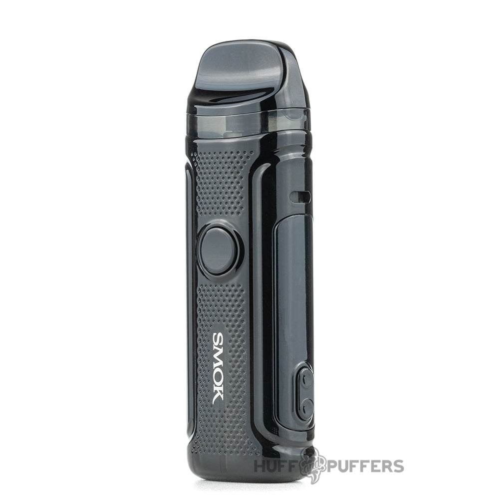 Smok Vape Power Lock How To Unlock Power Lock Smok Nord 4 Quick Step-by-Step Guide to Using the SMOK Nord 4 Kit Smok Vape Power Lock How To Unlock Power Lock Smok Nord 4 Quick Step-by-Step Guide to Using the SMOK Nord 4 Kit