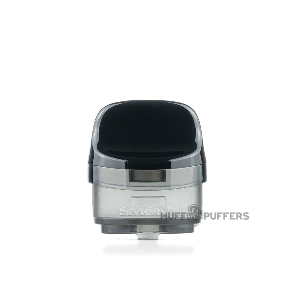 Smok Nord C Replacements Pods