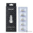 Smok Nord Coils 1.4 ohm 5 pack with packaging