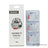 smok nord gt empty pod transparent 3 pack with box packaging
