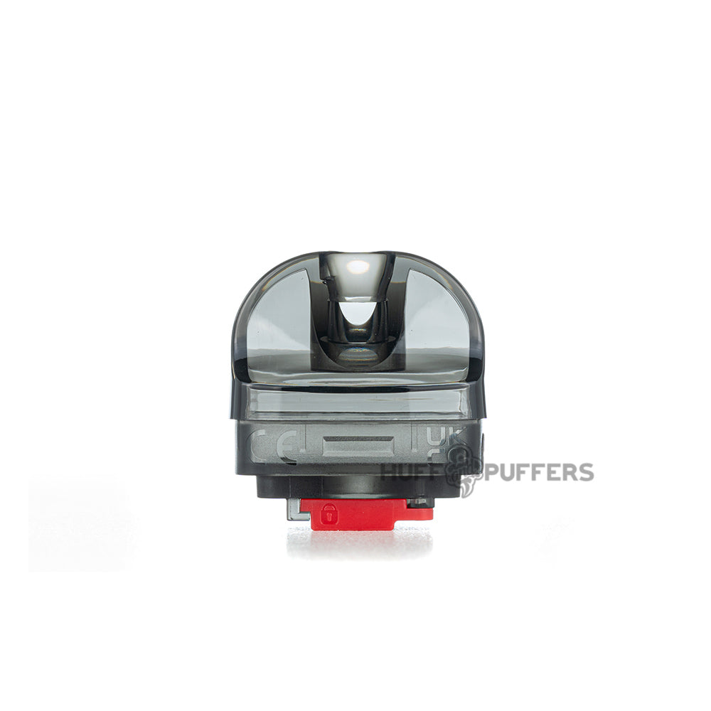 Smok Nord GT Replacement Pods 3-Pack $5.99 Smok Nord GT Replacement Pods 3-Pack $5.99