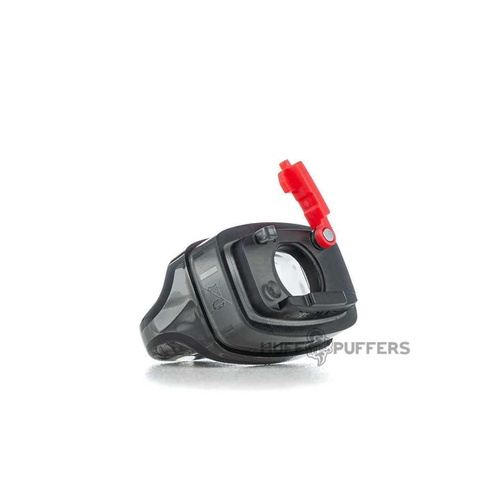 Smok Nord GT Pod System