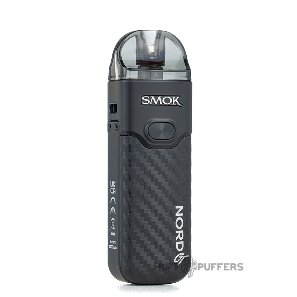 Smok Nord GT Pod System — $29.99