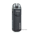 Smok Nord GT Pod System