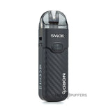 Smok Nord GT