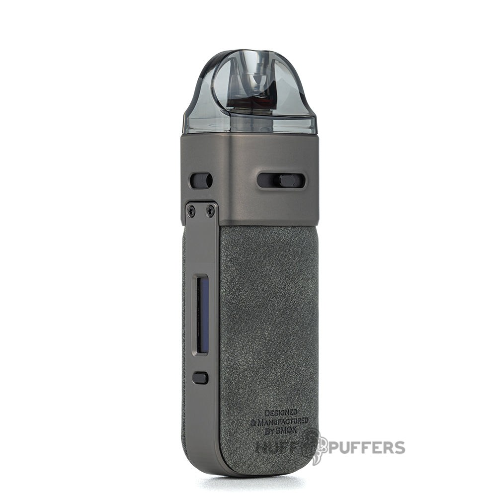 Smok Nord Gt Case SMOK Nord 5 Kit Silicone Case | Shockproof & Dustproof Cover Smok Nord Gt Case SMOK Nord 5 Kit Silicone Case | Shockproof & Dustproof Cover