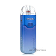 Smok Nord GT Pod System