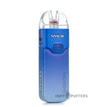 Smok Nord GT