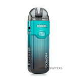 Smok Nord GT