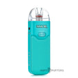 Smok Nord GT Pod System