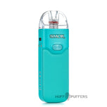 Smok Nord GT