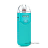 Smok Nord GT Pod System