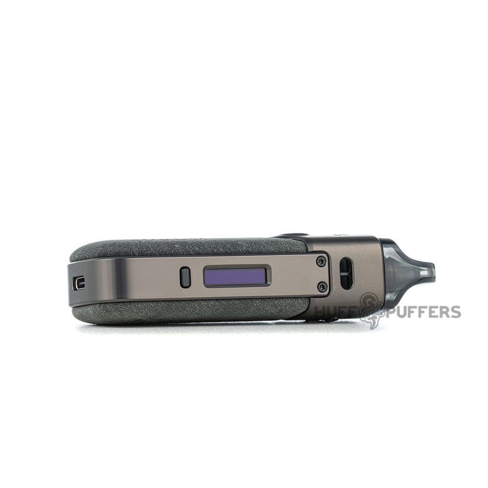 Smok Nord GT Pod System