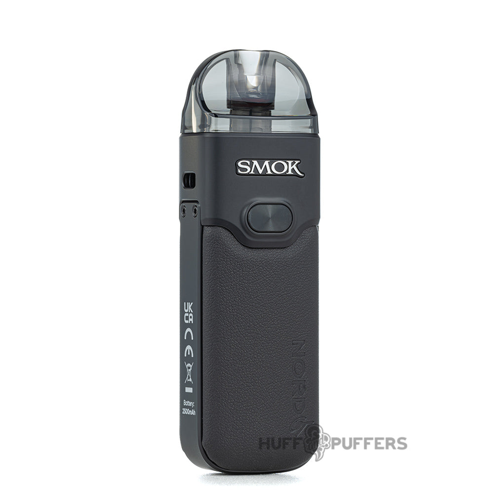 Smok Nord GT Pod System — $29.99