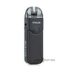 Smok Nord GT Pod System
