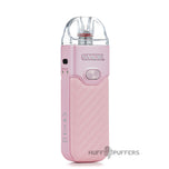 Smok Nord GT
