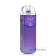 Smok Nord GT Pod System