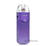 Smok Nord GT